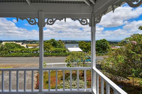 Photo of property in 165 Bombay Road, Bombay, 2675