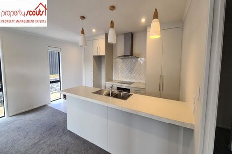 Photo of property in 12 Rolling Stone Rise, Tikipunga, Whangarei, 0112