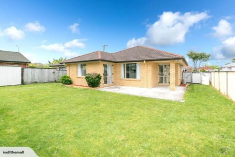 Photo of property in 53a Vardon Road, St Andrews, Hamilton, 3200