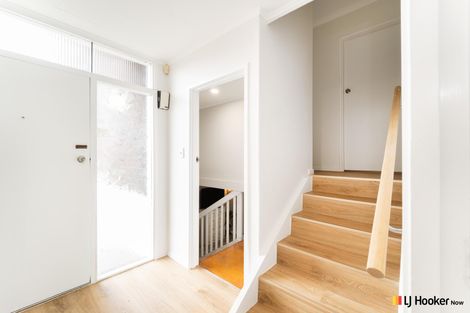 Photo of property in 52 Lawrence Crescent, Hillpark, Auckland, 2102