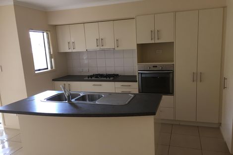 Photo of property in 73 Nautilus Drive, Gulf Harbour, Whangaparaoa, 0930