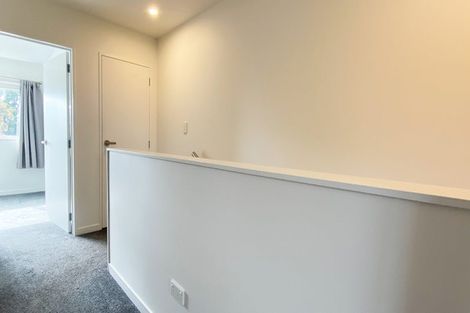 Photo of property in 140 Battalion Drive, Papakura, 2110