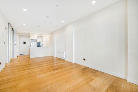 Photo of property in 10 Lion Place, Papamoa, 3118