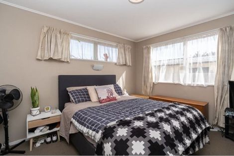 Photo of property in 107 Bryant Road, St Andrews, Hamilton, 3200