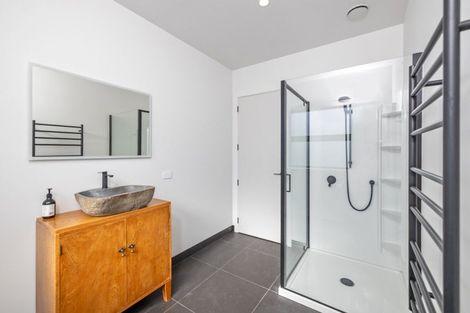 Photo of property in 1 Remutaka Lane, Carterton, 5713