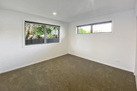 Photo of property in 27a Seddon Street, Takaro, Palmerston North, 4412