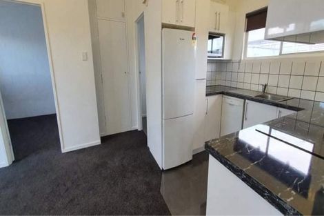 Photo of property in 100a Bell Street, Whanganui, 4500