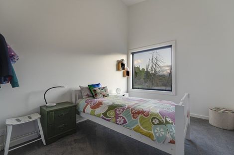 Photo of property in 2 Falconer Rise, Jacks Point, Queenstown, 9371