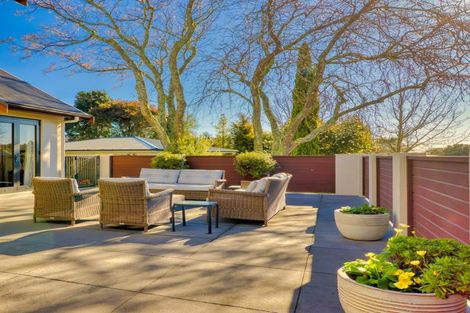 Photo of property in 44a Mchardy Street, Havelock North, 4130