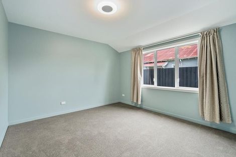 Photo of property in 59 Chrystal Street, Richmond, Christchurch, 8013
