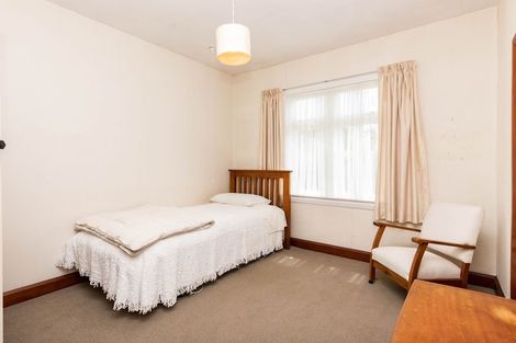 Photo of property in 98 Seddon Street, Kumara, 7832