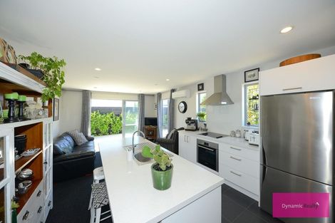 Photo of property in 71 Essex Street, Phillipstown, Christchurch, 8011