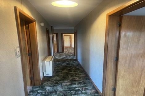 Photo of property in 43 Carruthers Street, Ilam, Christchurch, 8041