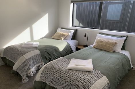 Photo of property in Northlake, 14 Glenavon Green, Wanaka, 9305