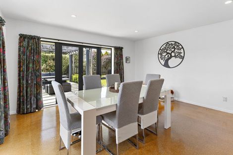 Photo of property in 116a West Street, Greytown, 5712