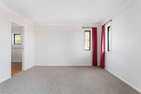 Photo of property in 36 Smiths Road, Matua, Tauranga, 3110