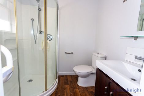Photo of property in 32 Vagues Road, Northcote, Christchurch, 8052