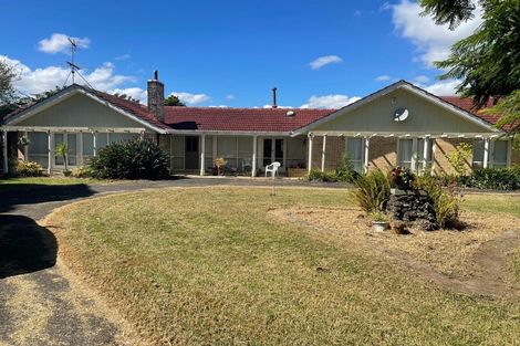 Photo of property in 14a Carnoustie Drive, Wattle Downs, Auckland, 2103