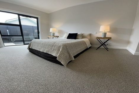 Photo of property in 16 Awatea Drive, Whitianga, 3510