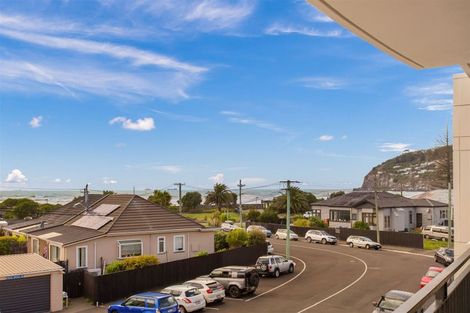 Photo of property in Admiralty Courts, 7/42 Marriner Street, Sumner, Christchurch, 8081