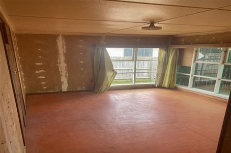 Photo of property in 5b Howden Street, Waiuku, 2123