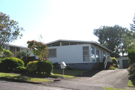 Photo of property in 3 Pasteur Place, New Windsor, Auckland, 0600