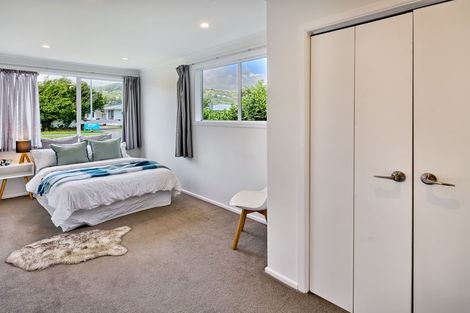 Photo of property in 13 Nathan Street, Tawa, Wellington, 5028