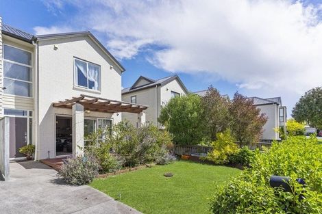 Photo of property in 31 Popokatea Drive, Takanini, 2112