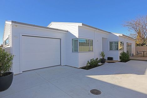 Photo of property in 58 Elbourne Street, Taradale, Napier, 4112