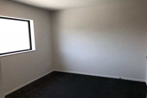 Photo of property in 12a Jutland Road, Manurewa, Auckland, 2102