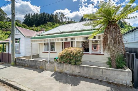 Photo of property in 46 Selwyn Street, North East Valley, Dunedin, 9010