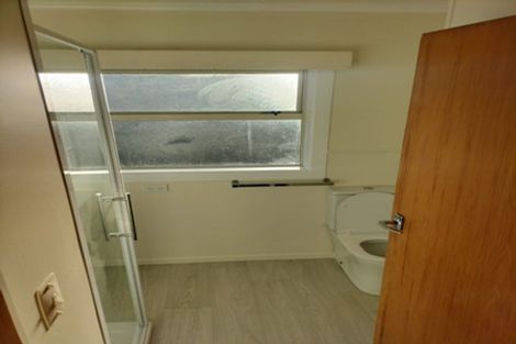 Photo of property in 5b Coronation Avenue, Pukekohe, 2120