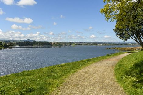 Photo of property in 9 Scantlebury Street, Tauranga South, Tauranga, 3112