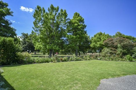 Photo of property in 418 Portsmouth Road, Flaxmere, Hastings, 4120