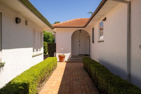 Photo of property in 309 Plummers Point Road, Whakamarama, Tauranga, 3172