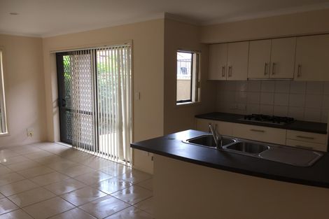 Photo of property in 73 Nautilus Drive, Gulf Harbour, Whangaparaoa, 0930