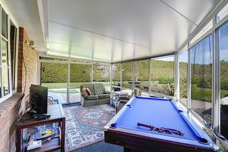 Photo of property in 44 Moneymore Road, Milton, 9292