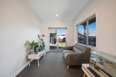 Photo of property in 7 Lancewood Lane, Kaukapakapa, Helensville, 0875