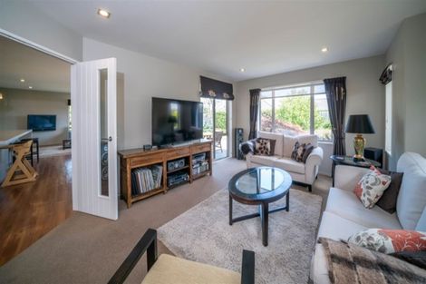 Photo of property in 14 Beaumont Drive, Rolleston, 7614