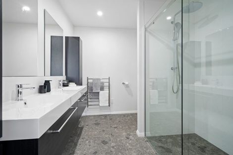 Photo of property in 27 Terry Came Drive, Cambridge, 3434