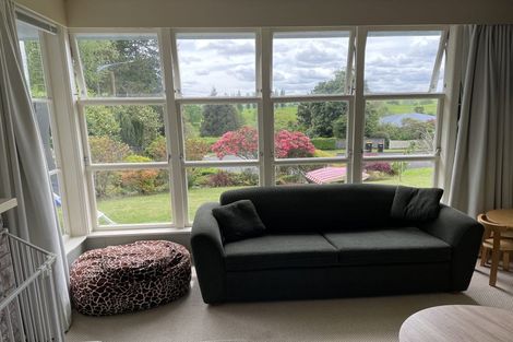 Photo of property in 14 Norrie Place, Putaruru, 3411