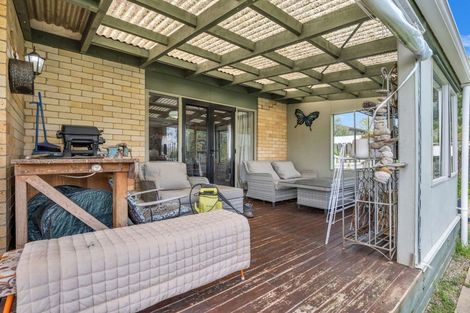 Photo of property in 190 Great South Road, Huntly, 3700