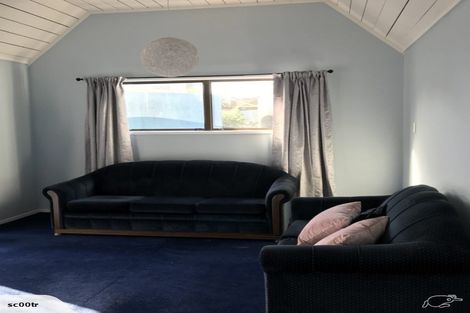 Photo of property in 3 Sarah Street, Waikawa Beach, Levin, 5573