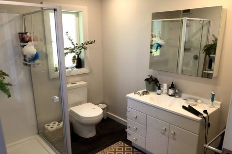 Photo of property in 45 Sutherland Road, Melrose, Wellington, 6023