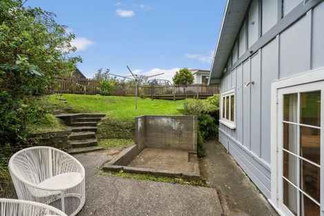 Photo of property in 87 Balfour Street, Mornington, Wellington, 6021