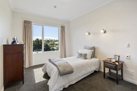 Photo of property in 202/112 Carmichael Road, Bethlehem, Tauranga, 3110