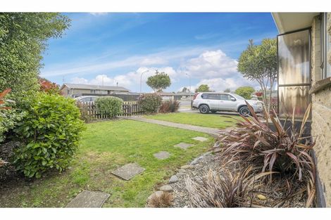 Photo of property in 2/133 Vernon Street, Kingswell, Invercargill, 9812
