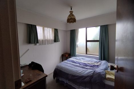 Photo of property in 290a Cambridge Road, Hillcrest, Hamilton, 3216