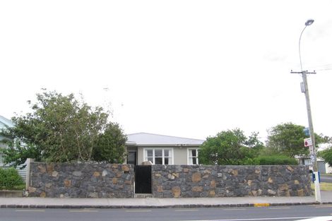 Photo of property in 174 Sandringham Road, Sandringham, Auckland, 1025