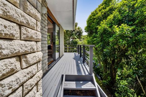 Photo of property in 263a Huatoki Street, Upper Vogeltown, New Plymouth, 4310